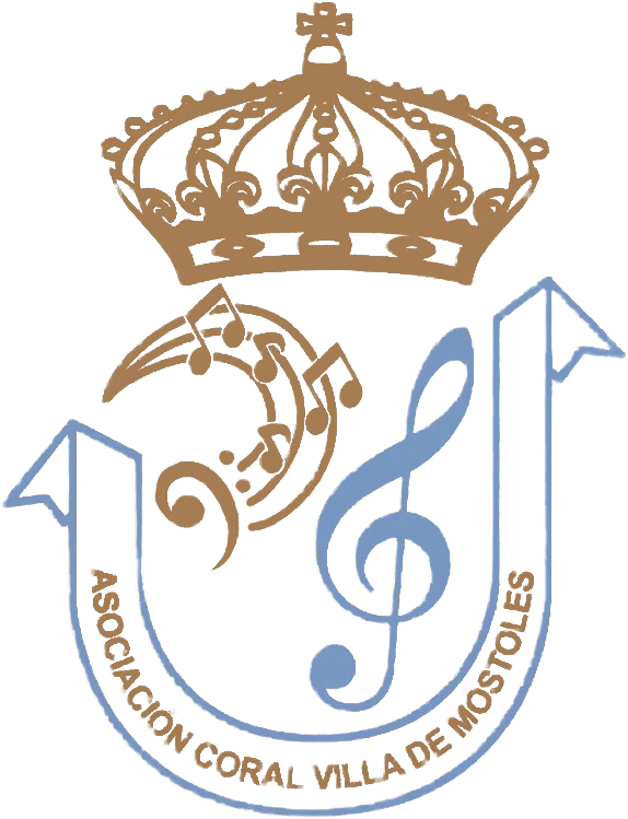 Logo-transparente-calidad-Coral-Villa-Mostoles