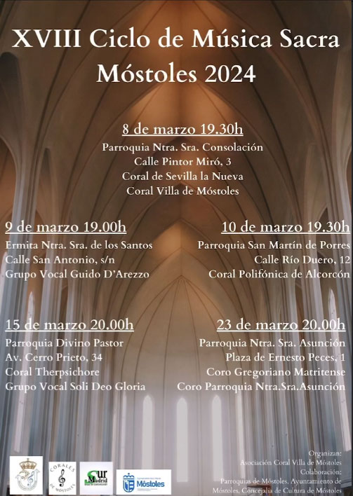 Ciclo-de-Música-Sacra-2024