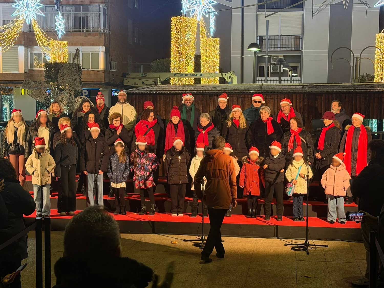 Concierto-Inaugurar-Belen-Móstoles-2025