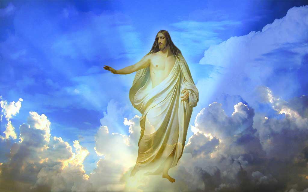 Signore delle cime – Giuseppe De Marzi